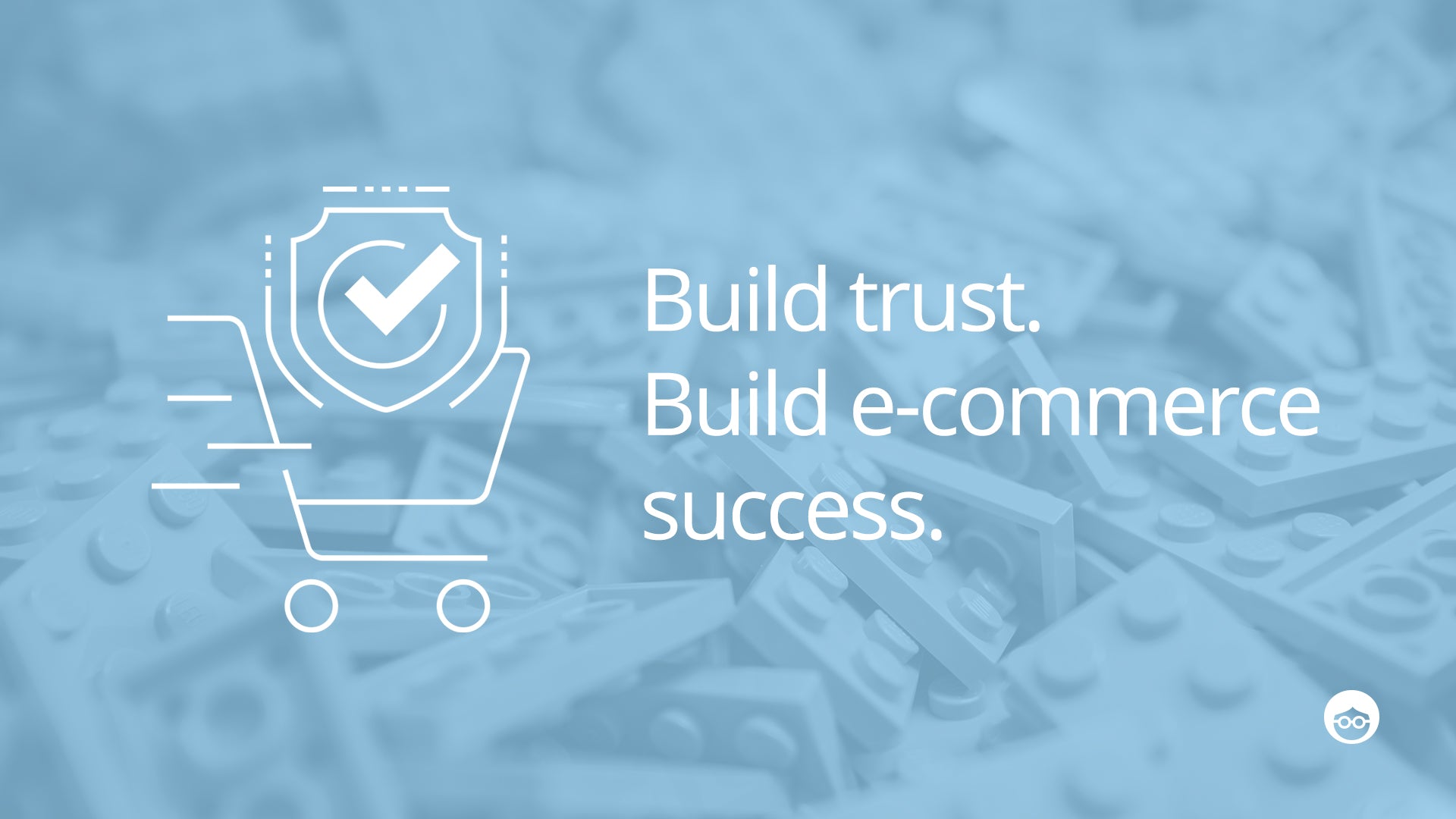 How Can You Increase Your Sales by Developing Trust Signals?